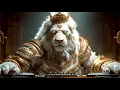 Lagu DJ LION — Kingdom of Sound | Epic Melodic Techno \u0026 Progressive House Mix 2025 | Royal Ritual