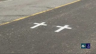 Friends remember Saluda County teens fondly