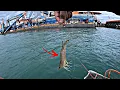 Download Lagu Pokoknya yakin kalok mancing pakai umpan ini