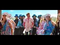 Jai Jai Shivshankar | Full Song | WAR | Hrithik, Tiger | Vishal & Shekhar, Benny | Holi Song