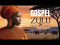 Download Lagu Powerful Zulu Gospel Worship 2025 | Uplifting African Praise \u0026 Worship Songs for the Soul