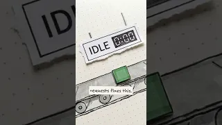 NVIDIA TensorRT-LLM GitHub Accelerate LLM Inference on NVIDIA GPUs