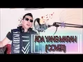 Download Lagu Ada yang marah Matta band COVER ahmad firdaus LIVE STARMAKER