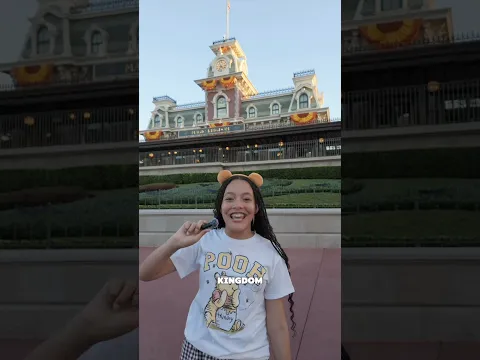 GRWM as a Teenager in High School and Works. #shorts