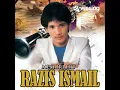 Download Lagu Hadirmu Membawa Sinaran Zulsing