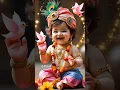 Download Lagu Govind Bolo Hari Go ♥️🙏♥️#shorts #status  #shreekrishna #youtubeshorts
