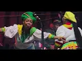 Lucky Dube Band LIVE in Honiara, Solomon Islands 🇸🇧 (2025) - Keeping the Reggae Legend's Fire Alive