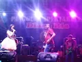 Download Lagu OM SAGITA - dermaga cinta - atika novi ft om gun live demak 20 agustus 2017