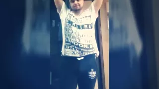 فضل شاكر ماثر فيى دندنها