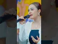 Lagu NANDA SAFIRA | HADIRMU BAGAI MIMPI | MAHESA MUSIC