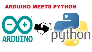 Arduino Python GUI Led control using GUI Arduino meets python