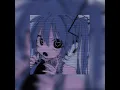 Download Lagu bunny party~nightcore 【 speed up 】