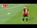 Download Lagu 15 Times Florian Wirtz Shocked The World!