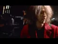 THE YELLOW MONKEY - Primal.