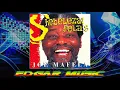 EL CONGO DE MAMA ⇨ Shebeleza - Joe Mafela