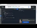 Odd or even number Program in C - Explained in Malayalam