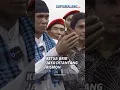 Download Lagu GEGER! Rismon Sianipar Tantang Hercules Buktikan Ijazah Jokowi Asli: 'Anda Tak Kredibel!