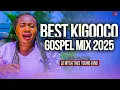 Download Lagu BEST KIKUYU GOSPEL KIGOOCO MIX 2025 🔥 HIA CIA KIGONGONA,PHYLLIS MBUTHIA,SAMMY IRUNGU | DJ MYSH