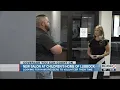 New salon at Children s Home of Lubbock