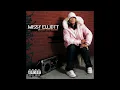Download Lagu Missy Elliott - Work It [Audio]