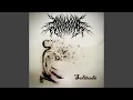 Download Lagu The Deliberate And Systematic Destruction of All Life