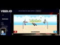 BasketBall Random On Seal Central Part 1 XyloFear