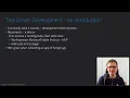 React Testing 08 37 - Test Driven Development
