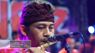 Download YUNI AYUNDA - HARAPAN HAMPA MP3