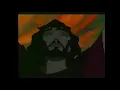 Download Lagu Prinsen av Egypten (1998) SVENSK VHS-TRAILER