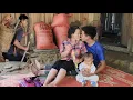 Download Lagu In Vietnam we often pick this young tree to prepare daily dishes, it has a pleasant taste.
