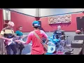 Download Lagu jika kami bersama (versi ngeband)#supermenisdead#jikakamibersama