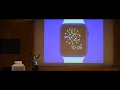 Download Lagu Ilya Birman - 2019 Transit Mapping Symposium
