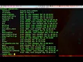 2 - Common operational commands in Junos