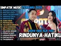 Download Lagu 🎵 “RINDUNYA HATIKU - SALAHMU SENDIRI - - SIMPATIK MUSIC TERBARU 2025 (NO IKLAN SUARA JERNIH)