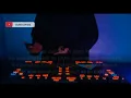 Download Lagu Lirik dj Sa Janji Trakan Mabuk Mabuk Lagi Viral di TikTok, Sa Stop Mabok by mbon-mbon remix
