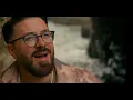 Danny Gokey - God's Not (Official Music Video)