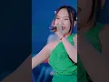 Download Lagu DIVA HANI titip cinta ku