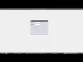 JAVA - Tutorial membuat program dengan Graphical User Interface Java Swing