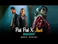 Download Lagu Pal Pal X Jhol - Afusic ft. Talwiinder | Maanu \u0026 Annural Khalid | Haseen | Soften Vibes