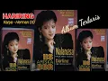 Download Lagu Iis Ariska BBR - Hariring Album Nalangsa