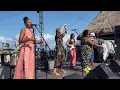 Allison Russell - "Nightflyer" (w/ Brandi Carlile)
