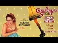 A Christmas Story Leg Lamp I bought a Leg Lamp on Amazon Unboxing and Review