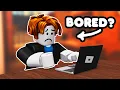 35 Roblox Games To Play When Bored in 2026