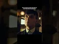Download Lagu Pick it pikey | Thomas Shelby | Peaky blinders | Motivaurax