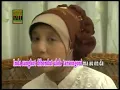 Download Lagu Nila Sari Ft Mukti - Kadis (Kurnia Musik) Lagu Tapsel Madina