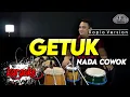 Download Lagu GETUK KARAOKE NADA COWOK / PRIA VERSI KOPLO HIGH QUALITY AUDIO CLARITY