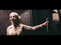 CASISDEAD - What's My Name [DIRECTORS CUT] Feat. Giggs