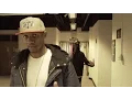 Download Lagu CASISDEAD - What's My Name [DIRECTORS CUT] Feat. Giggs