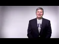 Why Not All Structural "Failures" Are Created Equal | Fundamental Concepts