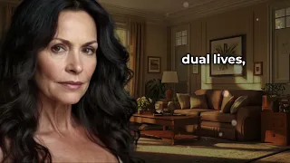 My Stepmom Made me Do it When I Caught her doing it | A True Infidelity Story